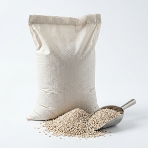 High Purity Monoammonium Phosphate for <b>Fertilizer</b> and Agricultural Applications with Excellent Nutrient Content - Product Image 1