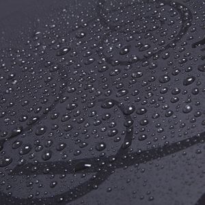 Armadio Modulare a 12 Cubi in Plastica Fai-da-te con Ante per Scarpe - Organizzatore per Armadi e Contenitori - Product Image 6