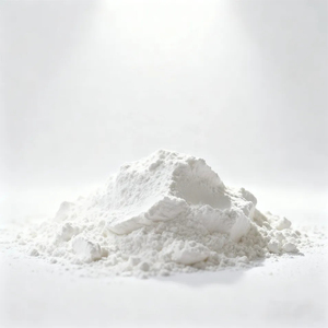 Additifs alimentaires <span class=keywords><strong>Acide</strong></span> citrique Calcium Citrate de calcium - Product Image 3