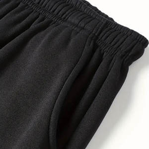 Elegantes Conjuntos Deportivos con Capucha para Hombre y Mujer, Ropa Casual, Nuevo Diseño 2026, Precio de Fábrica OEM - Product Image 4