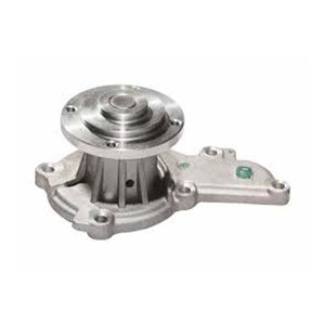 Nuevo Conjunto de Bomba de Agua y Bomba de Aceite de Alto Rendimiento para Tractor VAIBHAV 2101058001 WPA7815, Piezas de Refrigeración y Lubricación del Motor - Product Image 1