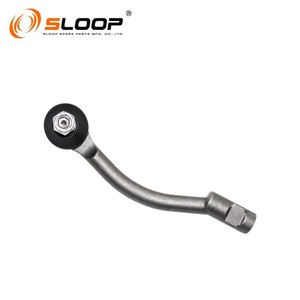 56820-0U590 OUT R Embout de crémaillère de direction pour HYUNDAI - Product Image 1