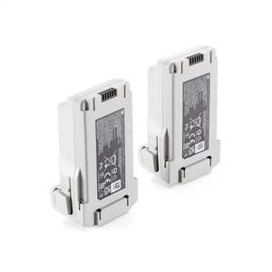 Kit Fly More Plus para Mini 3 Pro, Piezas de Repuesto para Dron, Batería y Centro de Carga, Accesorios para Dron, Kit Fly More para Mini 3 Pro - Product Image 6