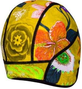 Bonnets unisexes personnalisés de haute qualité pour l'hiver, en tricot jacquard avec logo et lettres, couleurs personnalisables, vente en gros - Product Image 4