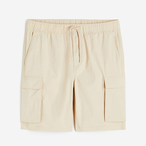 2026 New Custom Logo Wholesale <b>Mens</b> Swimwear Shorts <b>Men</b> Quick Dry Swimming Shorts Swim <b>Trunks</b> for <b>Men</b> with Embroidery - Product Image 4