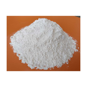 Benzoato de Sodio en Polvo de Grado Alimenticio, Confiable, Venta al Por Mayor - Product Image 4