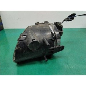 ไฟตัดหมอกมือสอง S80 ด้านซ้าย 31213101 - Product Image 2