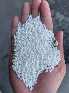 Wholesale Price IIglobal Crop New Natural <b>Sweet</b> Rice White Sticky Rice Soft Texture 10kg 25kg 50kg PP <b>Bag</b> Supplier Vietnam - Product Image 3