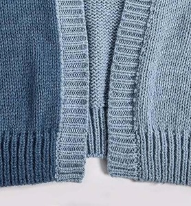 Suéter de Mohair Suave Premium para Mujer, Jersey de Punto Oversize, Ligero y Cálido, para Primavera y Otoño - Product Image 5