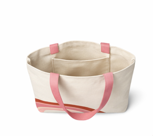 Custom Logo New Eco Recycled Cotton Canvas Reusable Tote <b>Bag</b> with Shoulder Strap Customizable Design Cotton <b>bags</b> for Multi-Use - Product Image 4