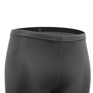 Custom Logo <b>Men's</b> <b>Compression</b> Running <b>Shorts</b> Stretch Workout Base Layer <b>Men's</b> Athletic <b>Compression</b> <b>Shorts</b> - Product Image 5