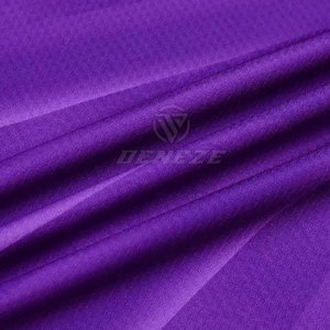 Nouvelle conception, prix bas, best-seller, uniforme d'équipe respirant, service OEM, vêtements d'entraînement, uniforme d'équipe de qualité supérieure - Product Image 5