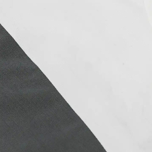 Reasonable Price New Design <b>Men</b> <b>T</b> <b>Shirt</b> Quick Dry Oem High Quality <b>Men</b> <b>T</b> <b>Shirt</b> Casual Wear <b>Men</b> <b>T</b> <b>Shirt</b> - Product Image 5