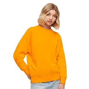 Vêtements de mode OEM en gros, couleur personnalisée, tricoté épais, hiver, écologique, respirant, séchage rapide, coupe ajustée, formel, haute qualité - Product Image 6