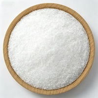 Sulfate de manganèse de qualité industrielle, engrais agricole pour la nutrition des cultures et l'amélioration des sols
