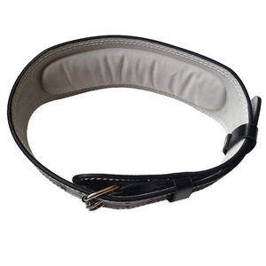 Fabricante de Cinturones de Powerlifting para Gimnasio |   Cinturón de Resistencia Profesional - Product Image 2