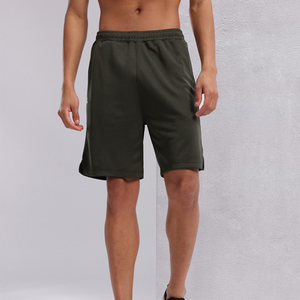 Wholesale Men <b>Shorts</b> Fitness Sports Training Mens <b>Short</b> Men <b>Gym</b> <b>Shorts</b> <b>Gym</b> Training <b>Shorts</b> workout breathable comfy weightlift - Product Image 1