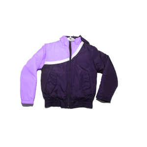 Mens Winter Puffer Jacket Warm Hooded <b>Zipper</b> Coat Casual Streetwear Windproof Outdoor Fashion Trendy Wear <b>Top</b> jacket stylish - Product Image 3