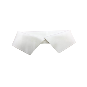 Cuello de Punto de Alta Calidad con Patrón Personalizable, Ecológico y Duradero, 95% Poliéster + 5% Elastano, Grosor de 300G-580G/m2, Muestra Disponible - Product Image 1