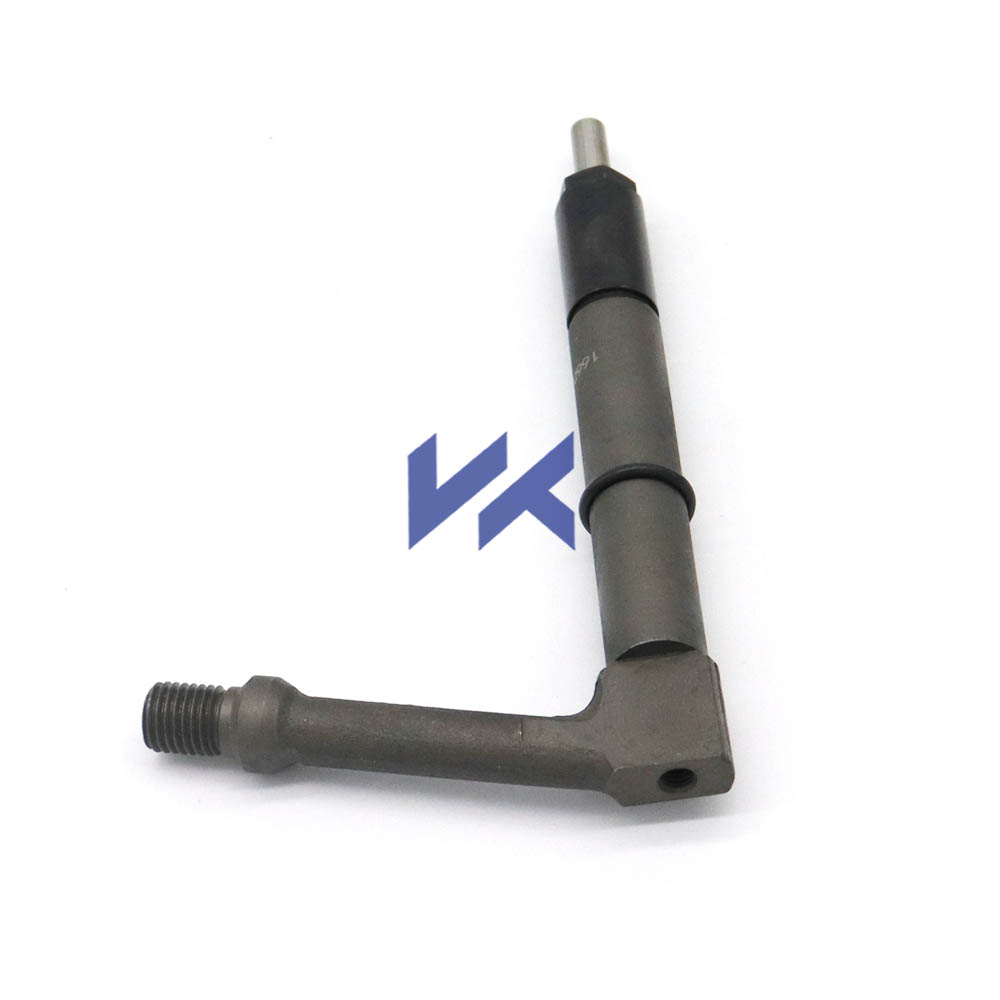 カーペンターr90-SupaL新品、未使用❗️ ⑧ マルゼン ワルサーPPK/S用クラシックサイレンサー 可変ホップ