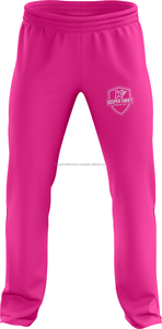 Survêtement pour homme, couleur personnalisée, prix bas, prix de gros, nouvelle arrivée, best-seller - Product Image 4