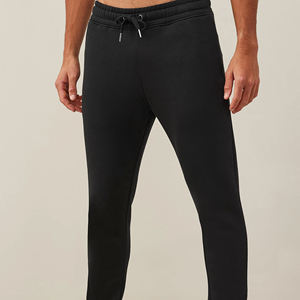 Pantalones Deportivos Casuales para Hombre, Pantalones Deportivos Transpirables de Primera Calidad con Logotipo/Color Personalizado, Antiarrugas, en Oferta - Product Image 4