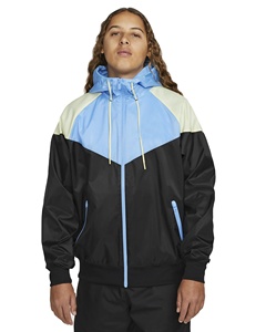 High Quality Men's Softshell Windbreaker Jacket Custom Best Wholesale New Condition Set Style - Product Image 1