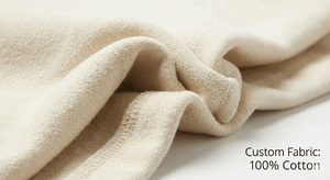 Fabricante de Conjuntos Deportivos de Marca Privada, Fábrica de Ropa Deportiva con Logotipo Personalizado, Ofrece Producción OEM, Suministro al por Mayor y Servicios de Exportación - Product Image 5