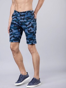 Pantalones Cortos Deportivos para Hombre al por Mayor, Diseño Casual, Precio Económico, Cómodos para Verano - Product Image 2