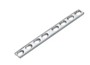 Implantes Ortopédicos de Titanio, Sistema de Implantes Quirúrgicos para Uso Médico Profesional - Product Image 2