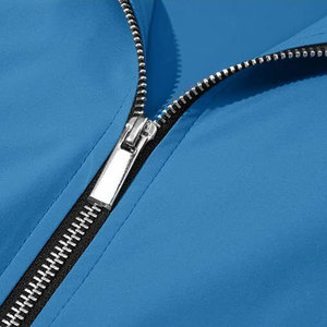 Vestes bomber slim fit pour hommes, collection en gros, meilleur style de veste d'hiver à prix raisonnable - Product Image 6