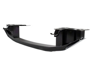 REFUERZO DE SOPORTE DE PARACHOQUES DELANTERO para FORD ESCAPE 2021-2022 LX6Z17757Q LX6Z-17757Q FO1006289 PIEZAS DE AUTOMÓVIL AMORTIGUADOR DE IMPACTO - Product Image 1