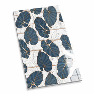 Azulejos de Cerámica Vitrificados con Acabado Brillante de 600x1200, Estilo Mármol, para Pisos y Paredes de Apartamentos y Hoteles - Product Image 4
