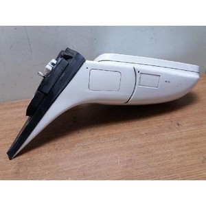 กระจกมองข้างขวา Opirus ปี 2003-2010 ของแท้ มือสอง รุ่น 876203F600 - Product Image 3