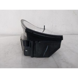 300 Conjuntos de Instrumentos Usados A2C53132114 - Product Image 2