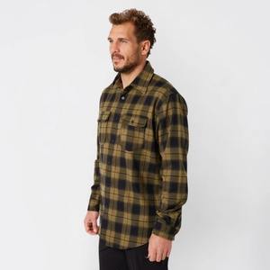 Débardeur de fitness pour hommes, T-shirt d'entraînement sans manches pour hommes, Débardeur confortable en coton doux pour hommes, Vêtements de sport en gros pour hommes - Product Image 4