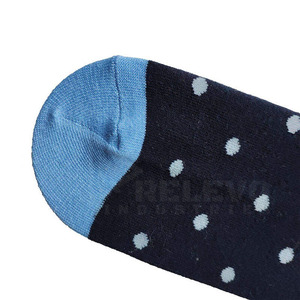 Classic Crew <b>Socks</b> Cotton Rich Soft Breathable Stretch Casual <b>Socks</b> for Men Women Everyday Wear <b>Long</b> Lasting Comfort - Product Image 4