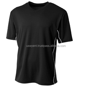 Conjunto de Uniforme de Fútbol 2026, Venta al Por Mayor de Fábrica, Transpirable, Impermeable, de Secado Rápido, Unisex, para Adultos, Personalizable - Product Image 2