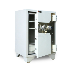 Mini Safes Goshen New York United States - Product Image 4