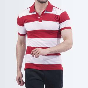 Camiseta Deportiva Ligera y Transpirable para Hombre, Venta al Por Mayor, Nueva Llegada, Calidad Premium, Último Diseño, Patrón Sólido, Personalizable - Product Image 1