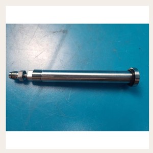 GES M-FAB-OF-486 - Product Image 3
