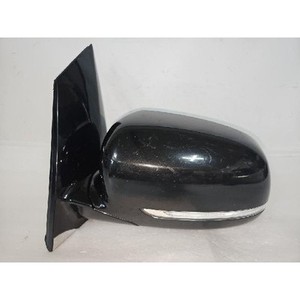 กระจกมองข้างซ้ายมือสอง Carnival 2014-2020 ของแท้ OEM 87610A9090ABP - Product Image 2