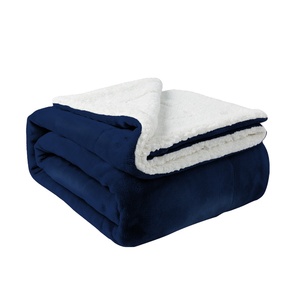 Couette d'hôtel en polyester pour l'hiver, taille Queen, hypoallergénique, écologique, super douce, matelassée 75D/36F, housse de couette - Product Image 5
