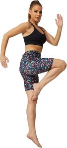 New Arrival Women's Sleeveless Front Zip One Piece <b>Swimsuit</b> <b>UV</b> Protection Solid Rash Guard Swimwear Beach Bathing Suit - Product Image 5