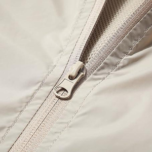 Chaqueta con Capucha Casual Ecológica para Hombre, Colección de Ropa Urbana Impermeable, Chaqueta con Capucha para Hombre, Ligera, Cortavientos, para Invierno - Product Image 4
