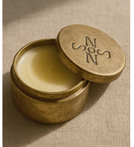 Boîte de rangement décorative à plusieurs niveaux en laiton et aluminium pour hôtel et maison, décoration de table - Product Image 4