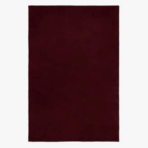 Tapis tissé à la main en laine et viscose, style moderne, résistant aux taches, imprimé animalier, doux, ludique, lavable, adapté aux animaux domestiques, pour la prière et la porte. - Product Image 1