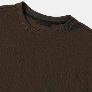 <b>Sweatshirt</b> for Men New Arrival High Quality Lined Winter Custom Sportswear Pullover <b>Sweatshirt</b> - Product Image 5