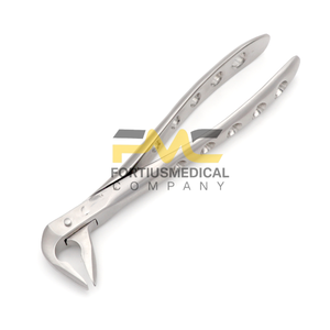 Kit de Extracción Atraumática para la Extracción de Dientes con Mínimo Trauma y Procedimientos de Cirugía Oral - Product Image 5