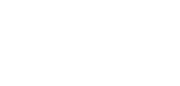 MUSEE MUSICAL PRIVATE LIMITED logo